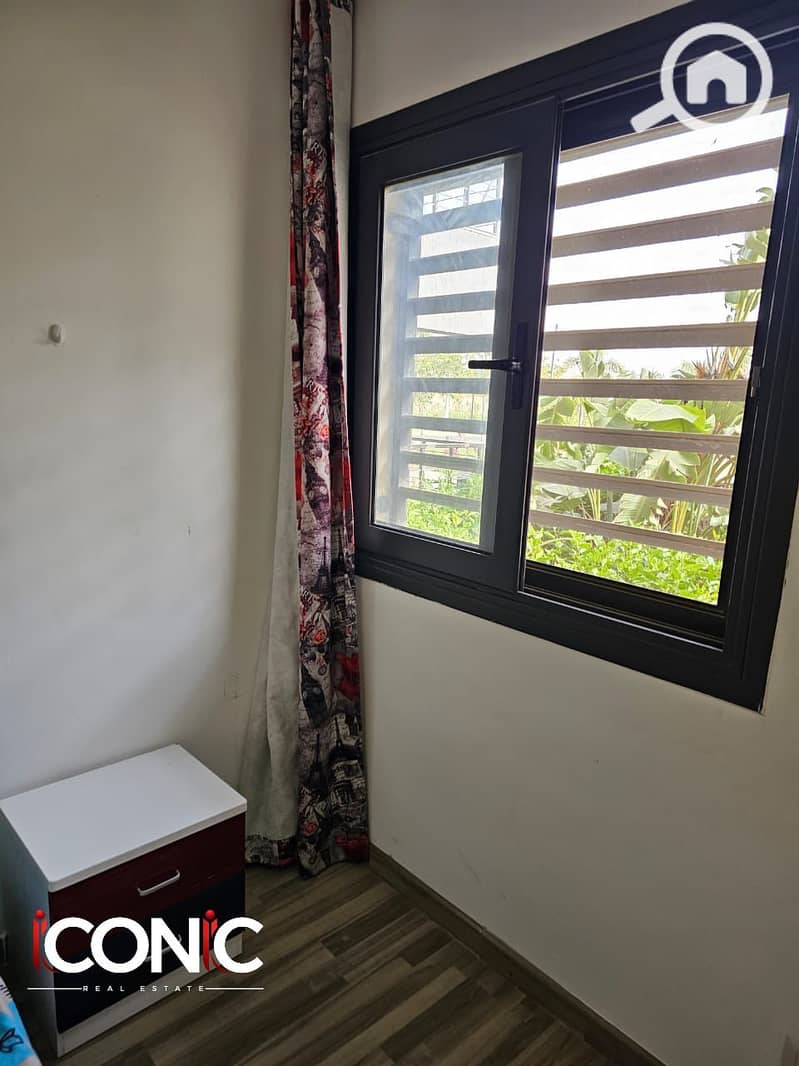 13 IMG-20251204-WA0283. jpg. png