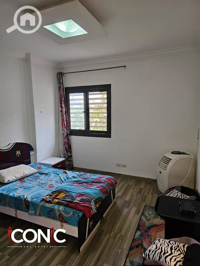 14 IMG-20251204-WA0285. jpg. png