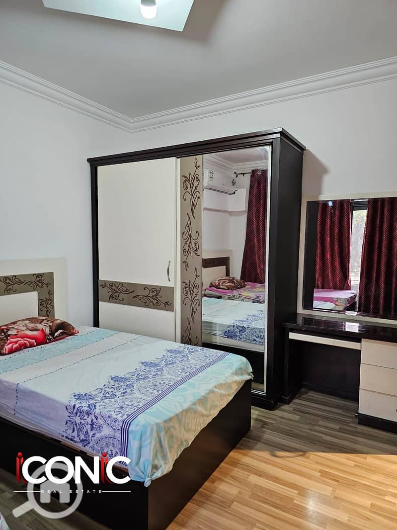 15 IMG-20251204-WA0288. jpg. png