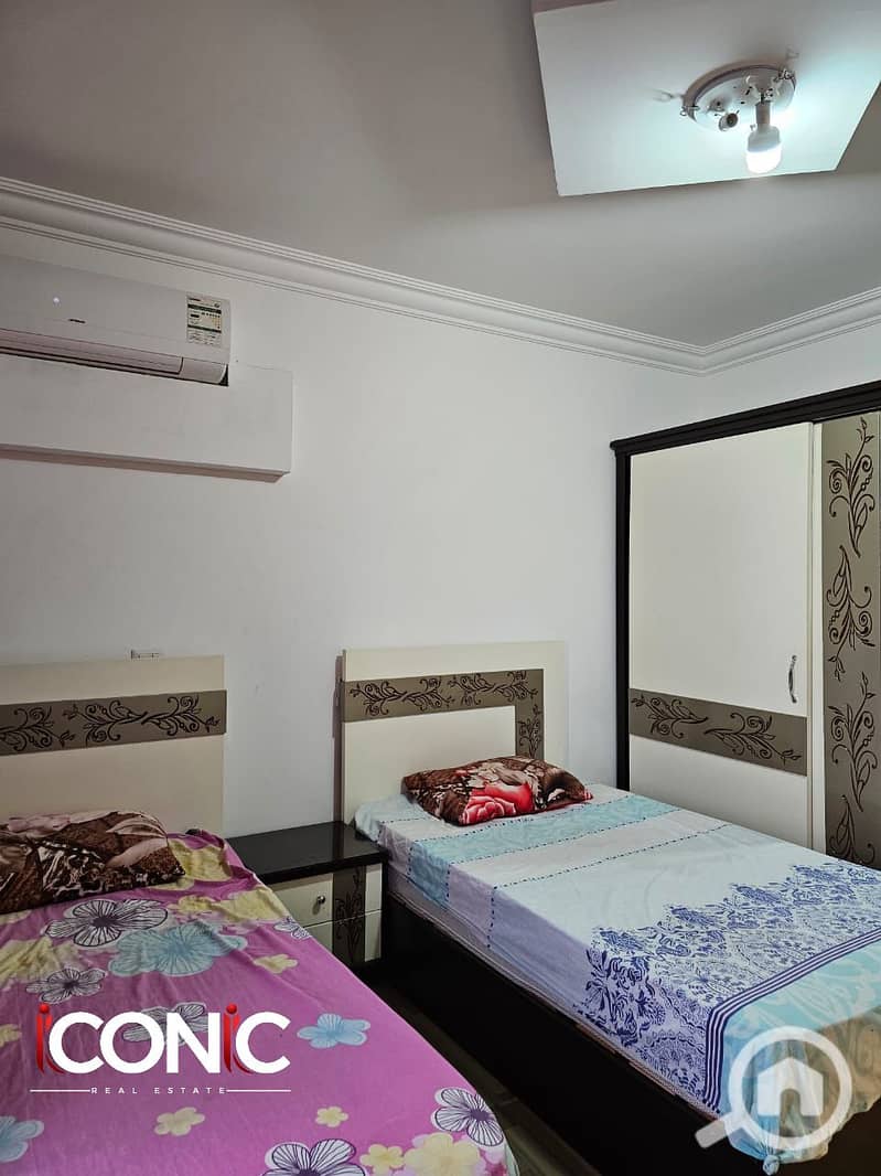 16 IMG-20251204-WA0289. jpg. png