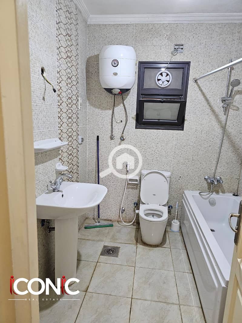 17 IMG-20251204-WA0286. jpg. png