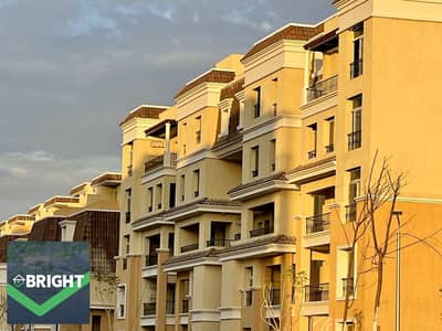 3 Bedroom Apartment for Rent in Mostakbal City, Cairo - WhatsApp Image 2025-10-08 at 1.36. 04 PM (1). jpeg