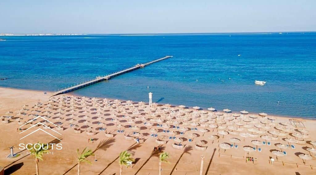 7 589819350_1150849373929933_1961141270220203715_n. jpg