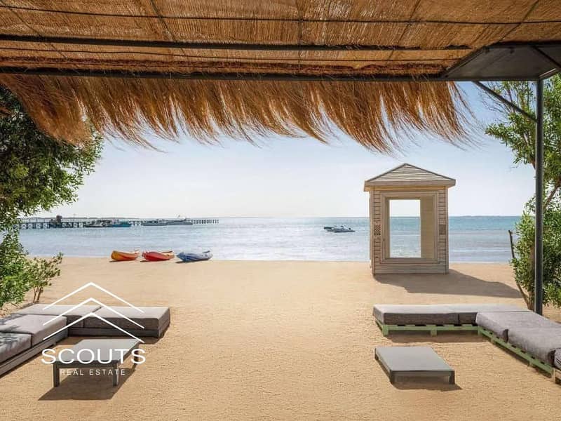 8 588529349_1150849473929923_1686904230037439574_n. jpg