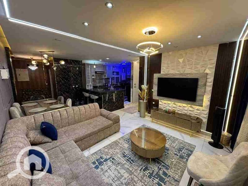 1000080773. jpg 1000080773. jpg