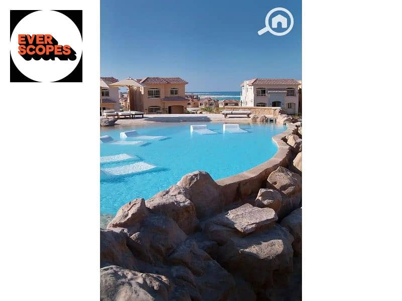 10 34219803-800x600. jpg