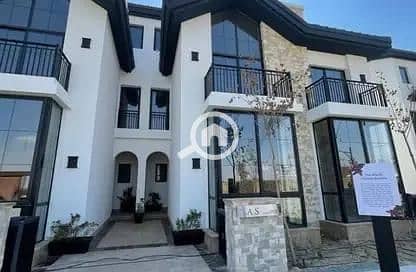 8 WhatsApp Image 2025-12-04 at 23.54. 09. jpeg