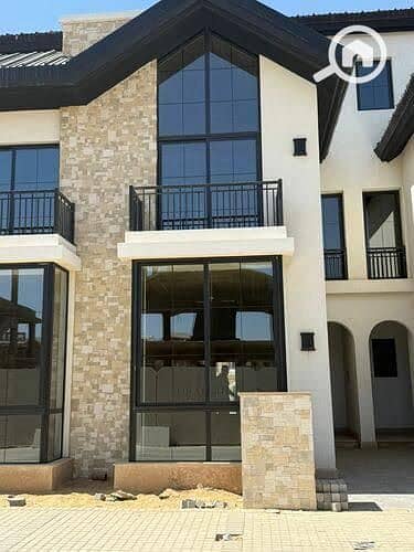 9 WhatsApp Image 2025-12-04 at 23.54. 10. jpeg