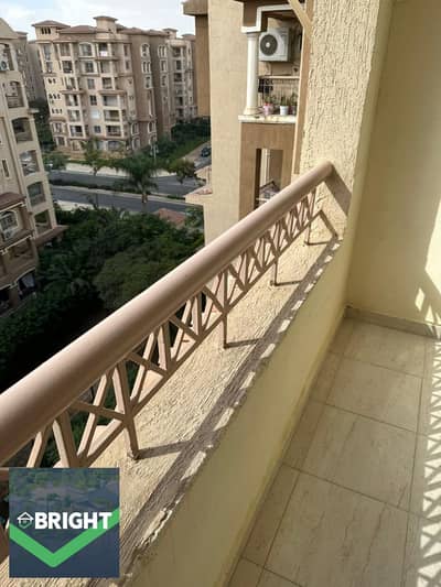 فلیٹ 3 غرف نوم للايجار في مدينتي، القاهرة - WhatsApp Image 2025-11-01 at 15.29. 21_592bf28a. jpg