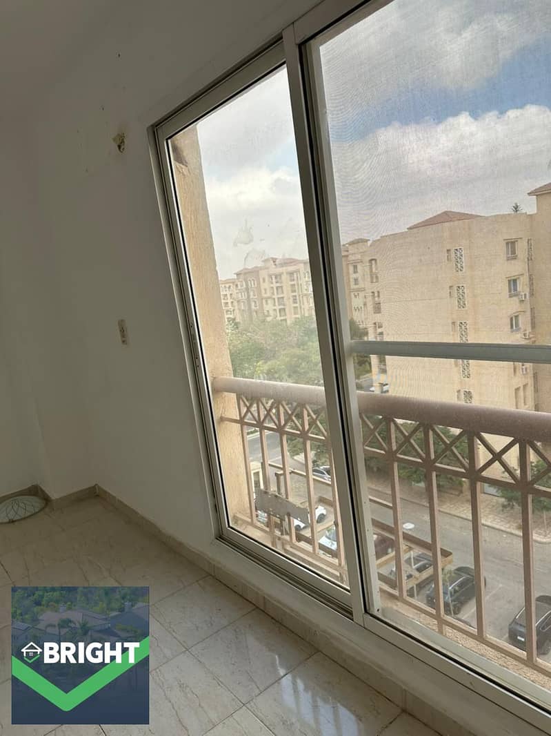 2 WhatsApp Image 2025-11-01 at 15.29. 38_4be1d6eb. jpg