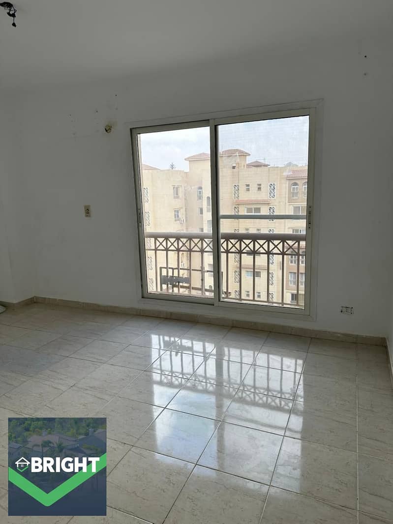 3 WhatsApp Image 2025-11-01 at 15.29. 39_9b33cb08 (1). jpg