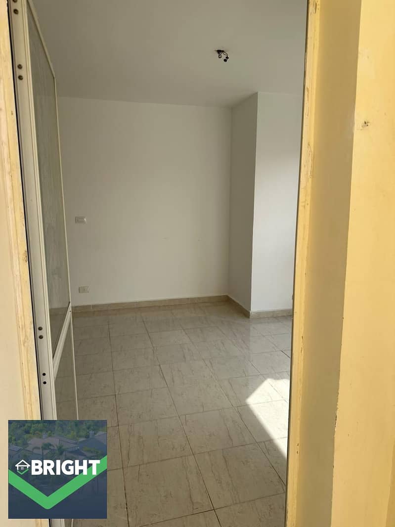 4 WhatsApp Image 2025-11-01 at 15.29. 39_db29e122. jpg