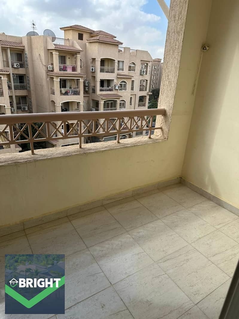 5 WhatsApp Image 2025-11-01 at 15.29. 40_8b9daf03. jpg