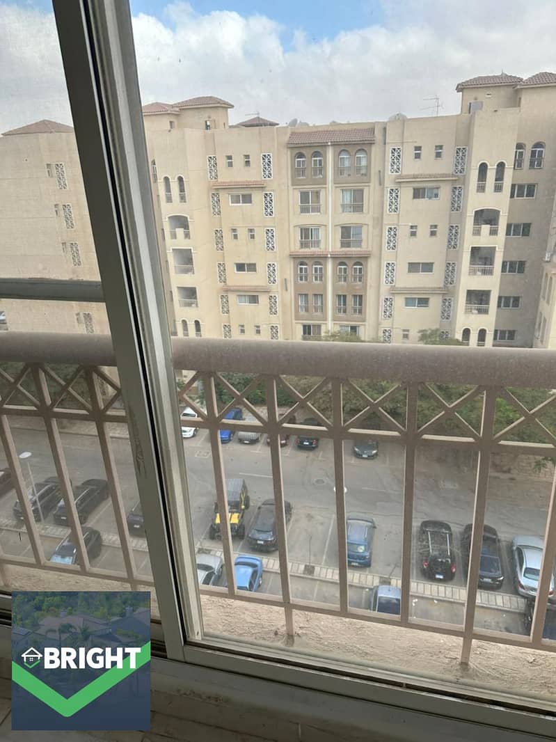 7 WhatsApp Image 2025-11-01 at 15.29. 40_09f4f0f0. jpg