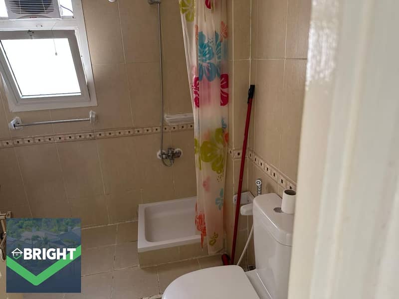 8 WhatsApp Image 2025-11-01 at 15.29. 40_dacabd89. jpg