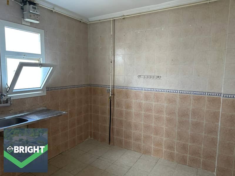 9 WhatsApp Image 2025-11-01 at 15.29. 41_3e1170a1. jpg