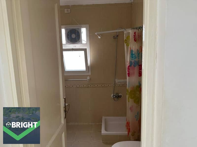 11 WhatsApp Image 2025-11-01 at 15.29. 41_c25327c4. jpg