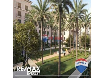 2 Bedroom Flat for Sale in Sheikh Zayed, Giza - 7d2837f6-e56b-41ac-b757-ed9ee09fe3f0. png