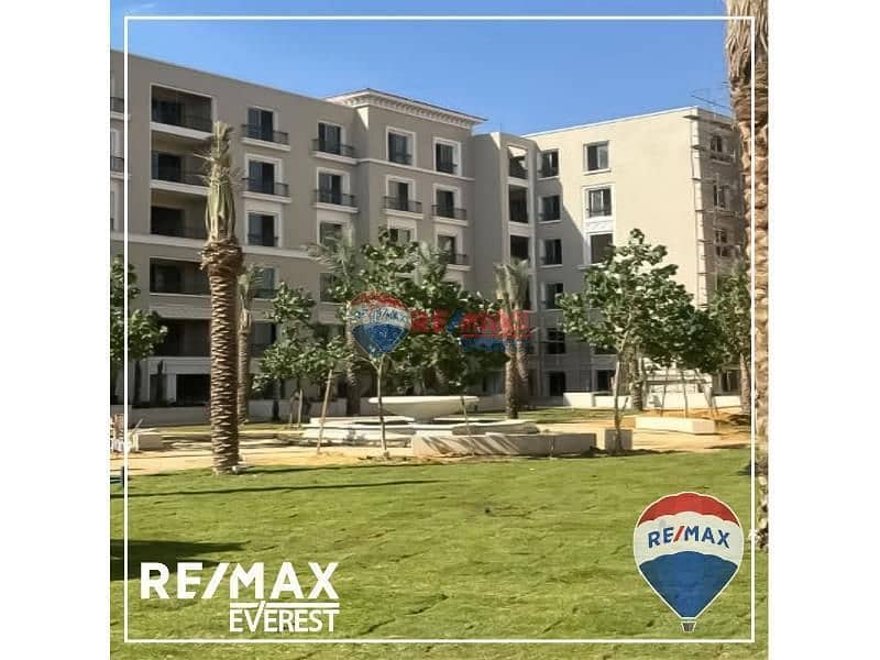 3 a5e42a79-df3b-4beb-81d2-9a8faa91c431. png