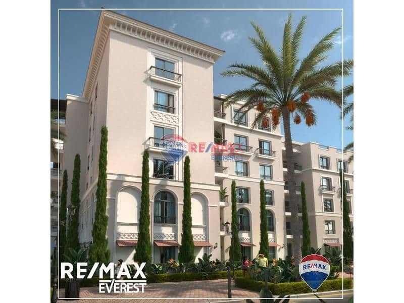 4 a89d4309-6090-4333-8b36-63291a9f112b. png