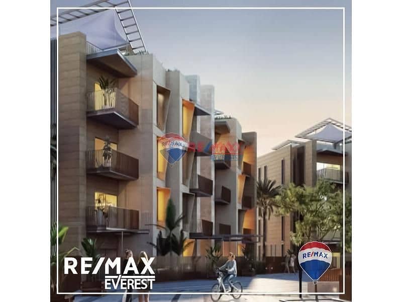 5 b9cbfb03-af81-4869-86a0-7cd2b6850dc2. png