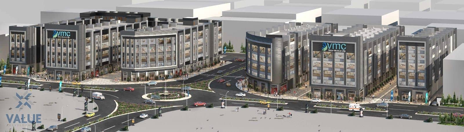 4 IMG-20250621-WA0010. jpg