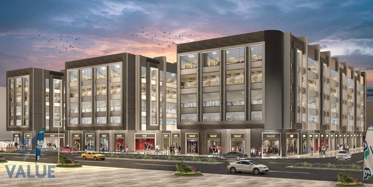 5 IMG-20250621-WA0012. jpg