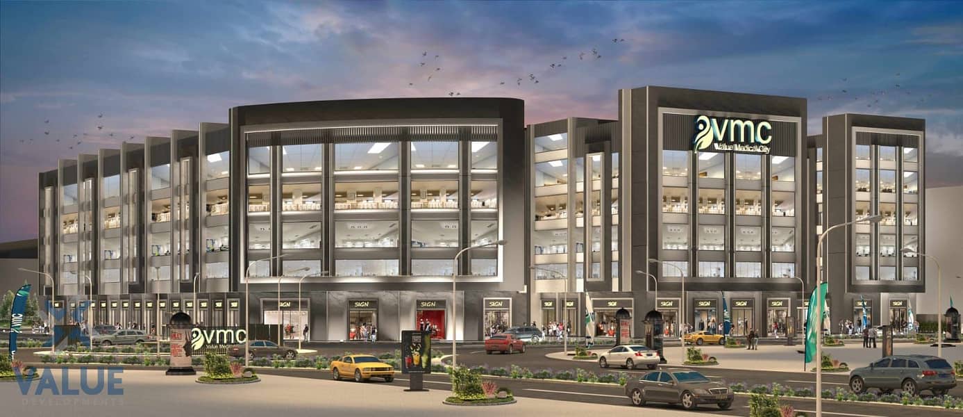 7 IMG-20250621-WA0014. jpg