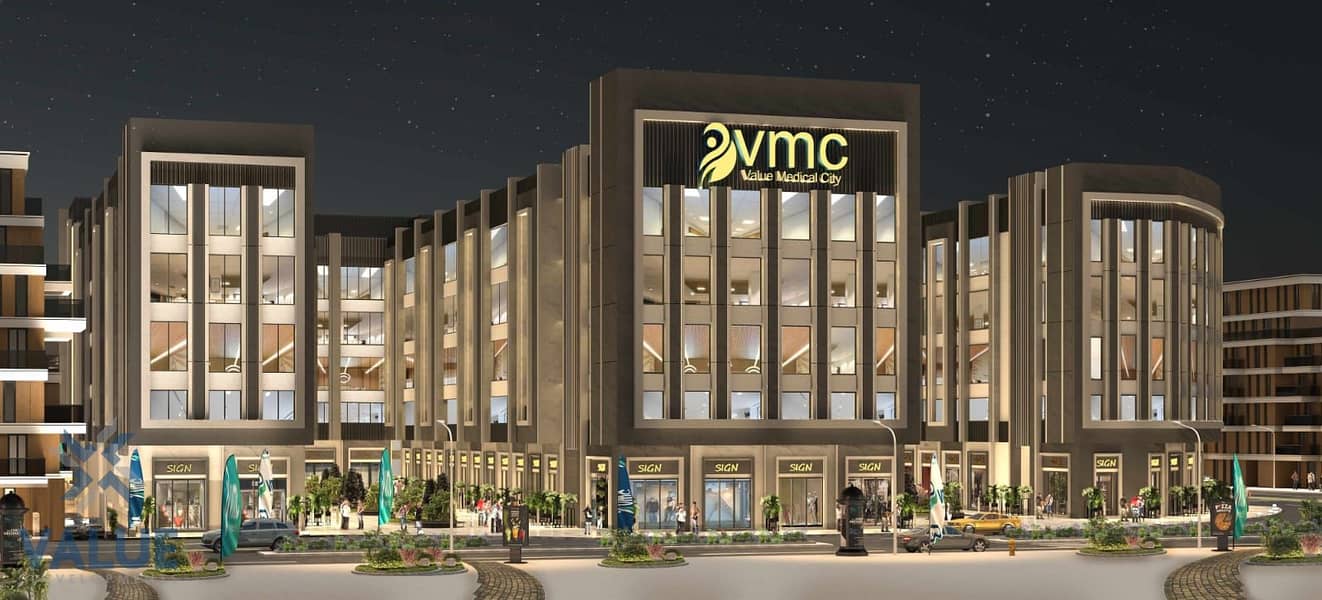 8 IMG-20250621-WA0015. jpg