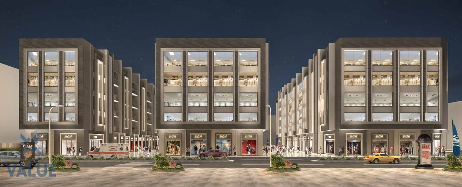 9 IMG-20250621-WA0016. jpg