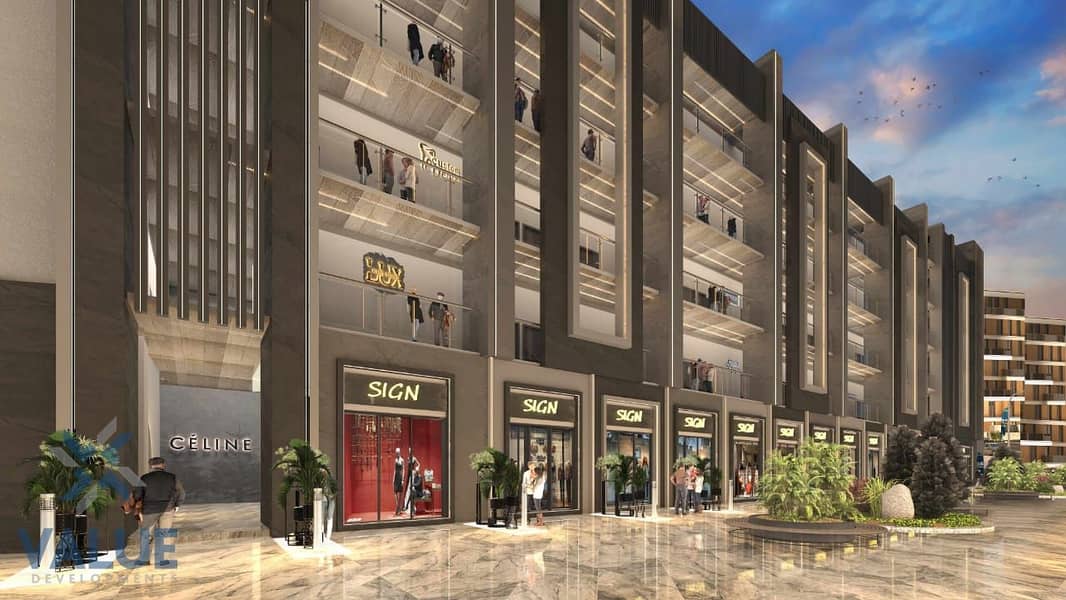 11 IMG-20250621-WA0018. jpg