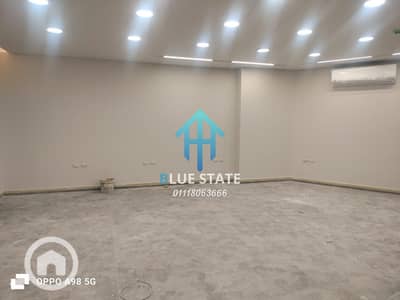 Office for Rent in Maadi, Cairo - 01118063666 - 2025-12-05T001202.925. png