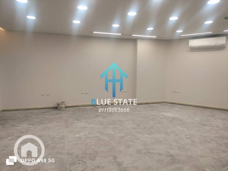 01118063666 - 2025-12-05T001202.925. png 01118063666 - 2025-12-05T001202.925. png