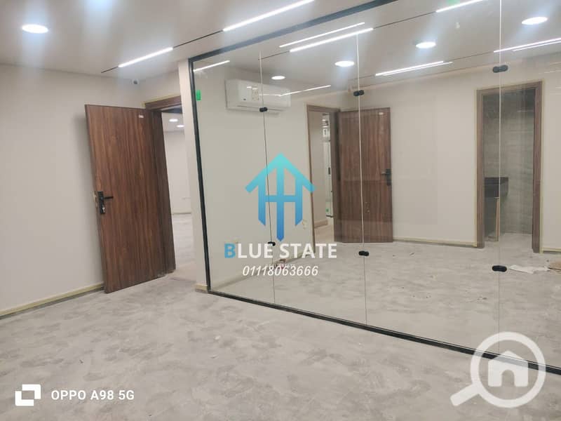 2 01118063666 - 2025-12-05T001407.007. png