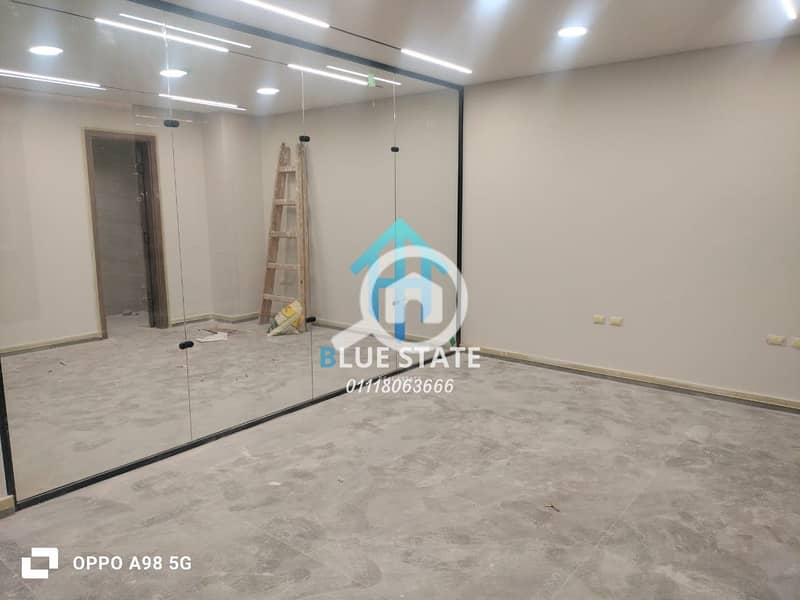 3 01118063666 - 2025-12-05T001450.949. png