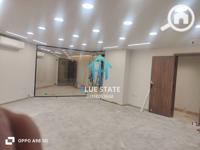 4 01118063666 - 2025-12-05T001330.416. png