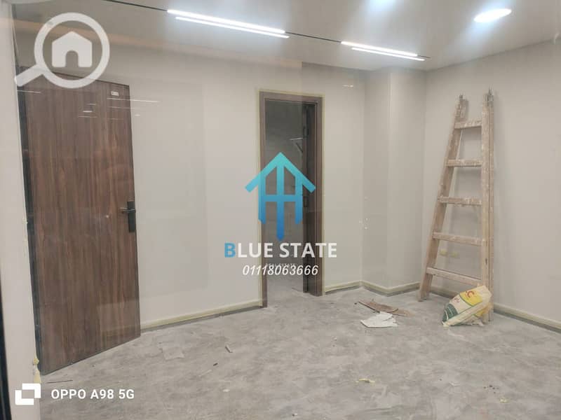 5 01118063666 - 2025-12-05T001255.643. png