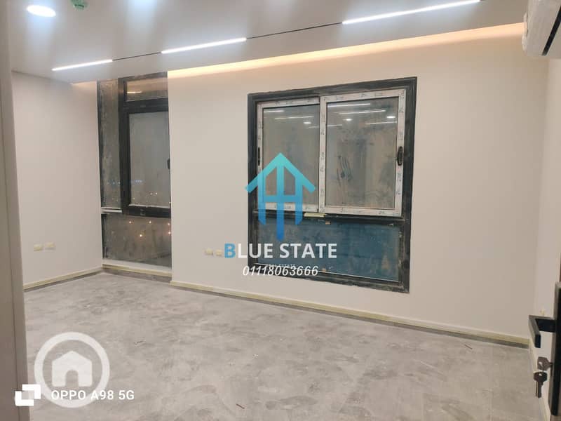 6 01118063666 - 2025-12-05T001228.646. png