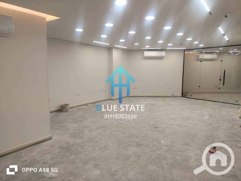 7 01118063666 - 2025-12-05T001126.044. png