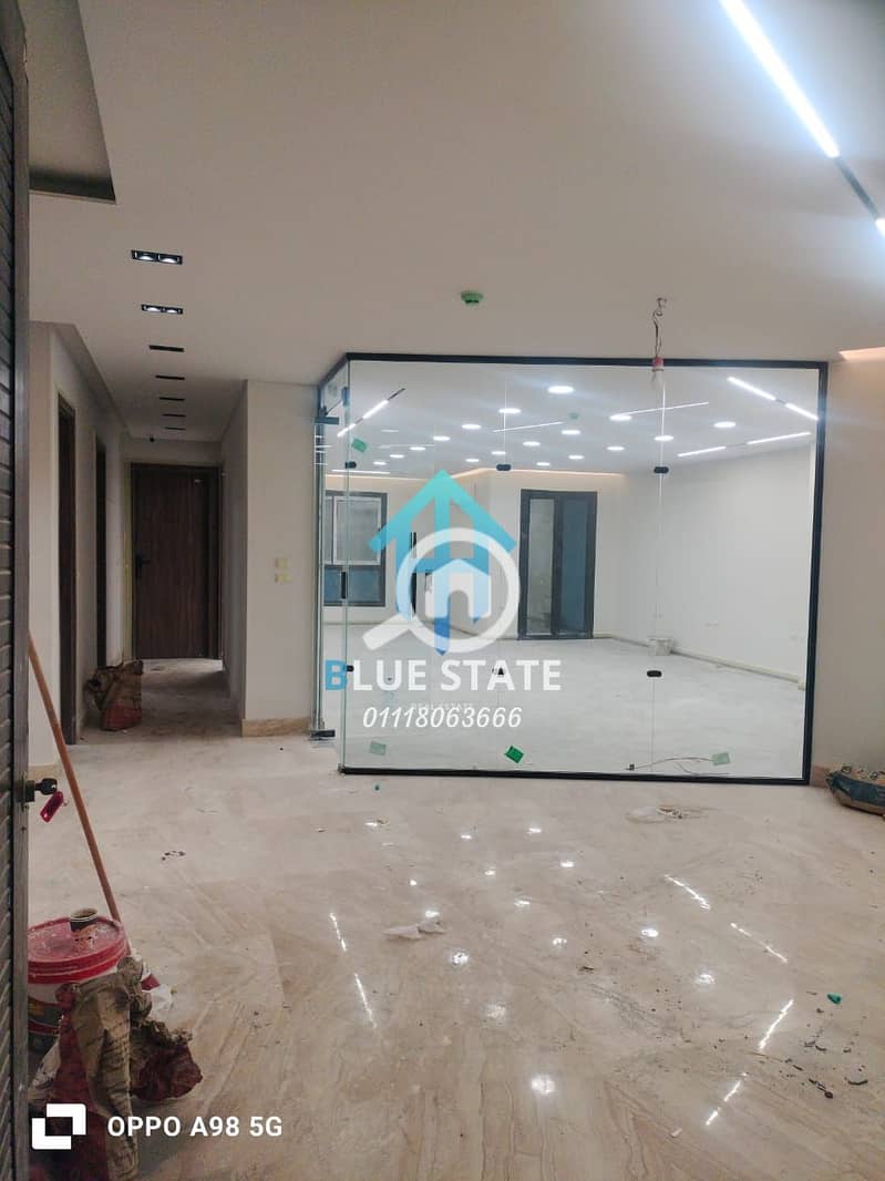 8 01118063666 - 2025-12-05T001052.740. png