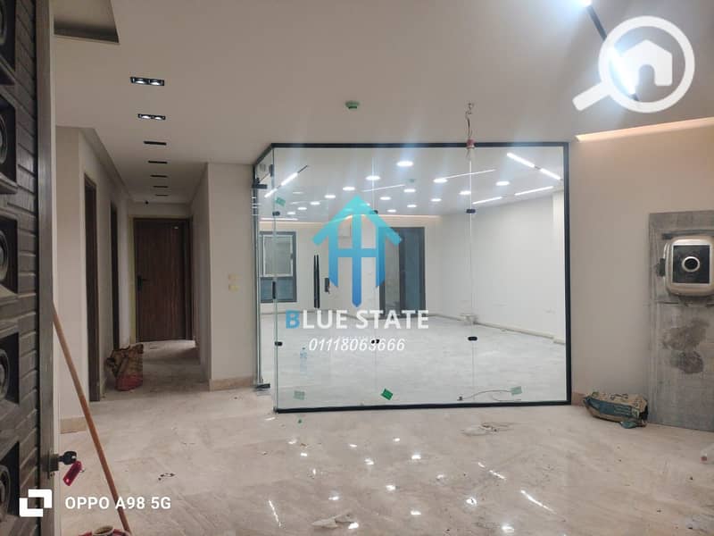 9 01118063666 - 2025-12-05T001007.247. png