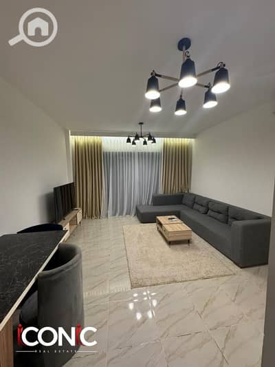 شقة 2 غرفة نوم للبيع في مدينتي، القاهرة - IMG-20251201-WA0310. jpg. png