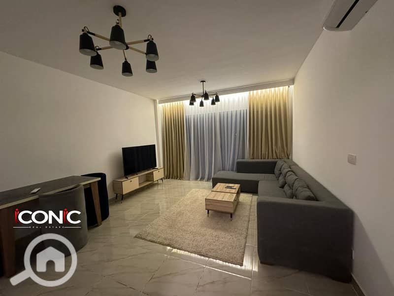 2 IMG-20251201-WA0311. jpg. png