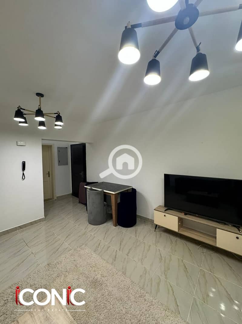 4 IMG-20251201-WA0313. jpg. png