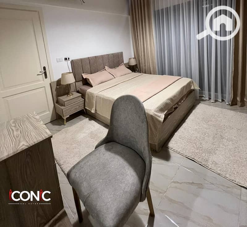 5 IMG-20251201-WA0315. jpg. png