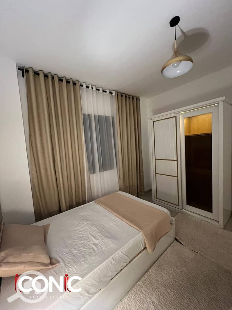 7 IMG-20251201-WA0314. jpg. png