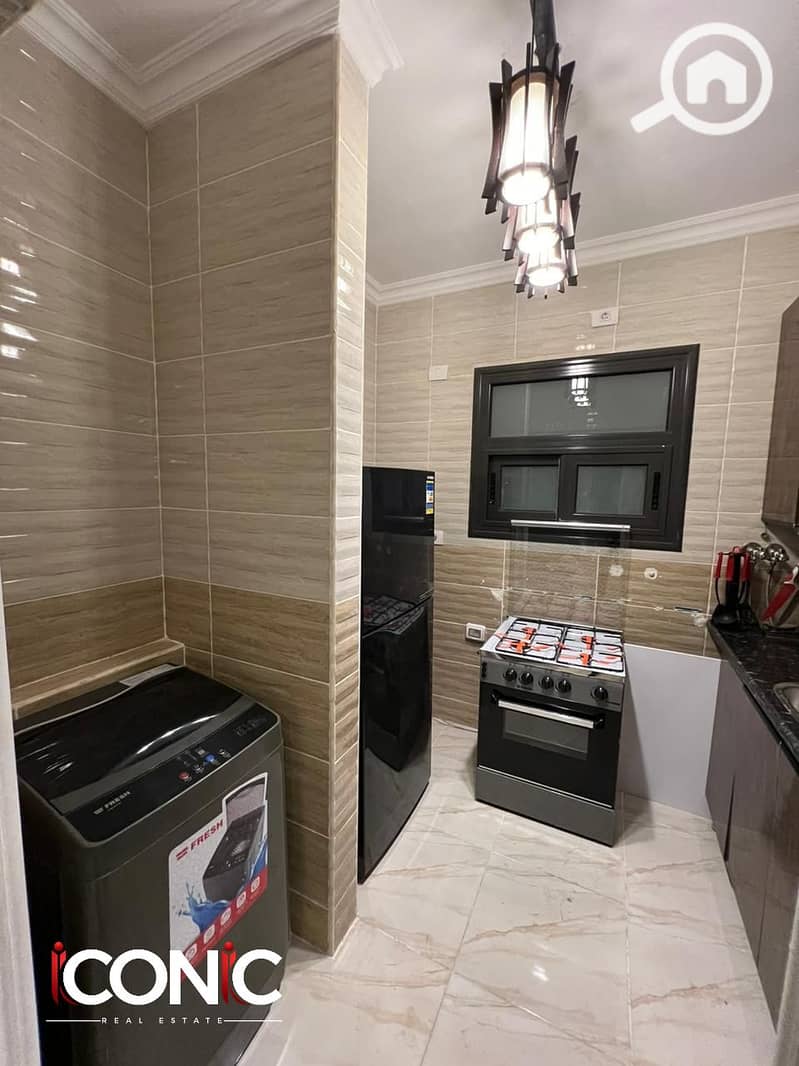 9 IMG-20251201-WA0320. jpg. png