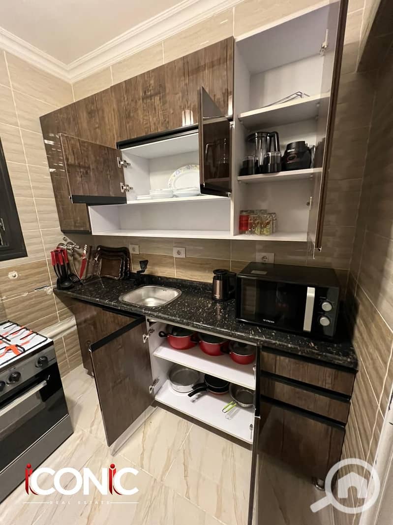 10 IMG-20251201-WA0318. jpg. png