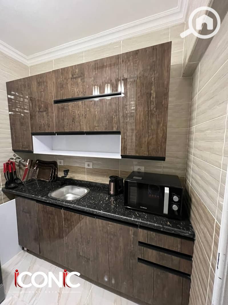 11 IMG-20251201-WA0319. jpg. png