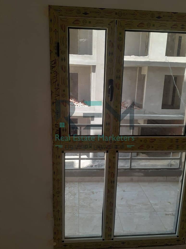 22 WhatsApp Image 2025-12-05 at 12.33. 29 AM (1). jpeg